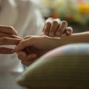 생명나무한의원 이미지