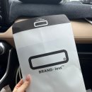 템퍼광주 - 남구 봉선로 24 | W10. 광주 상무지구 침대 투어 다녀왔어요...베스트스립, 템퍼, 슬립퍼 | 최종 계약 후기 & 가격 비교