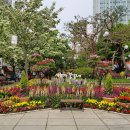 신태양부동산중개사무소 이미지