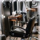 헤어실생활 이미지