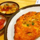 송정빈대떡 이미지