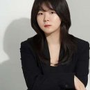 맥스헤어 - 서구 | 맥스헤어