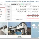 남해군창선면율도보건진료소 이미지