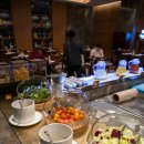 라마다 서울 신도림 호텔 | 서울 호텔 조식 뷔페 추천 라마다 신도림 뷔페 솔직 후기