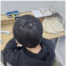 랩수학영어학원
