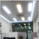 대방탑공인중개사사무소 이미지