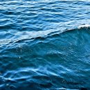 사량면사무소 이미지