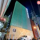 더블루모텔 이미지