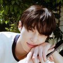 용두체육관 | 변우석 팬미팅, 3시간 팬 배웅 미담, 눈물바다 된 현장 분위기