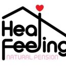 필링펜션 이미지