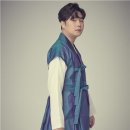 우리소리누리 이미지