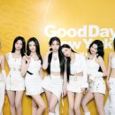 베이비몬스터 이미지