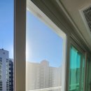 거제제일종합정비(주) | 거제 통영 아파트 유리창청소 깔끄미총각이 깔끄미하게 완료해드렸습니다!