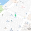 신개념토종한우 이미지