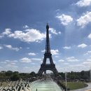 제이PC | 파리 제이민박 2인실 이용 찐후기