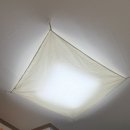 유유케이투어㈜ | 2026년 1~2월의 기록