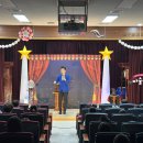 동천초교병설 이미지