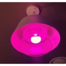 룸의정석 부산서면점 이미지