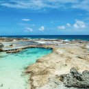 에메랄드 이미지