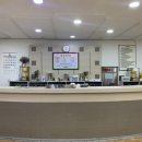 영대볼링센터 이미지