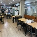 고향촌칼국수 이미지