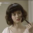 브러쉬 앤 꼬리빗 뷰티샵 이미지