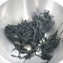 원초로1L 이미지