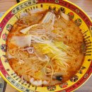라공주 | [신중동역 마라탕 맛집] 라공주 마라탕 솔직 후기