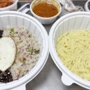사미반점 상일역점 | 역촌역 맛집 사미반점 푸짐하고 가성비 좋은 은평구 중국집 추천