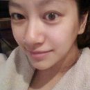 신애문구