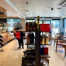 스타벅스 하단중앙점 이미지