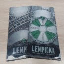 (주)플러스컴 | 돌아온 여왕님의 부부 페어! <렘피카> 3회차 관람 후기_김선영/차지연/김호영/김우형/김혜미/윤사봉...