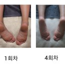 위더스산후케어 이미지