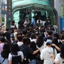 성수역(2) 이미지