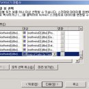 위자드 웹 이미지