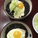 유니포차 이미지