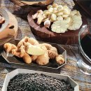 동경(주)부곡지점
