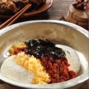 동부-7(경산우체국 버스정류장 옆) | 경산 사동 맛집 베스트 TOP 10 추천