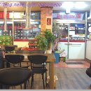 2호선 내당역 4번출구 앞 이미지