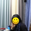 이불싸게파는집 이미지