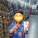 이나마트 | [베트남푸꾸옥] 아이랑 푸꾸옥 자유여행 코스｜킹콩 마트 후기 + 즈엉동 야시장 주의사항