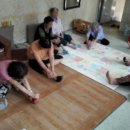 병방동경로당 이미지