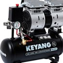 계양테크툴 이미지