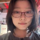 지샵안경 이미지