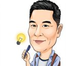 2024년 NEW-START 자산관리의 원칙 이미지