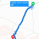 한울마당 작은도서관 | 전주 도서관 여행(2): 건지산숲속작은도서관-연화정도서관-전주시립도서관꽃심