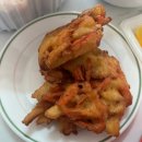 떡볶이가족 이미지