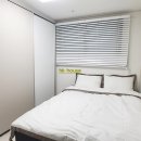 제이앤하우스 네이버블로그