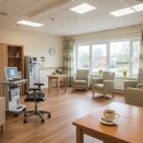 송파구 치매안심센터 이미지