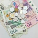 [퇴근후N] 누구나 할 수 있는 디지털드로잉 첫 걸음 | 디지털 굿즈 제작으로 가능한 수익형 부업